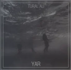 Yar (2020)