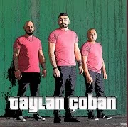 Genç Osman (2020)