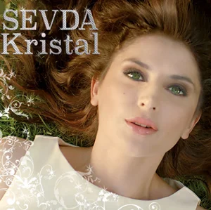 Kristal (2014)