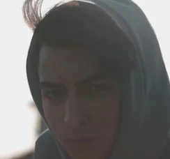 Hayat Dersi (2020)