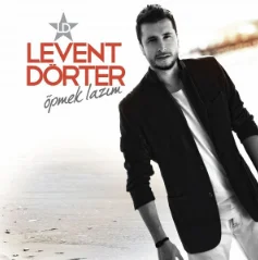 Öpmek Lazım (2012)