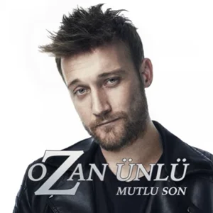 Mutlu Son (2020)