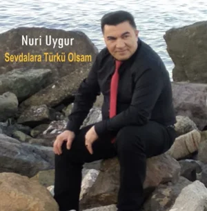 Sevdalara Türkü Olsam (2020)