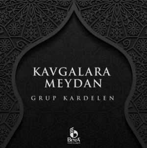 Kavgalara Meydan (1997)
