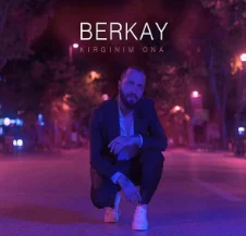 Kırgınım Ona (2020)