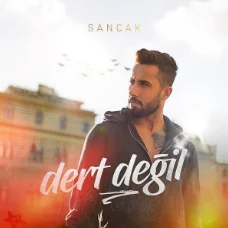 Dert Değil (2020)