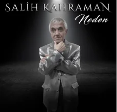Neden (2020) cover