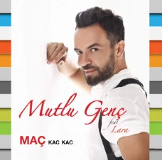 Maç Kaç Kaç (2014)