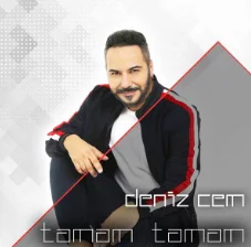Tamam Tamam (2019)