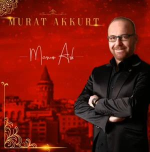 Masum Aşk (2020)