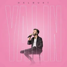 Halbuki (2020)