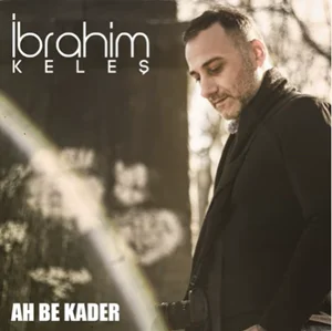 Ah Be Kader (2020)