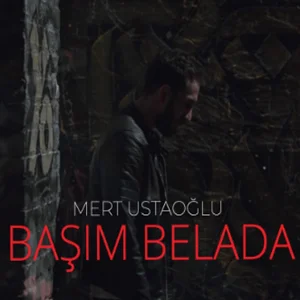 Başım Belada (2020) cover