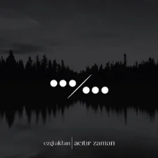 Acıtır Zaman (2020)