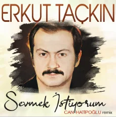 Sevmek İstiyorum (2020)