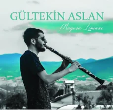 Mağusa Limanı (2020)