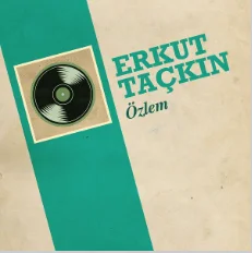 Özlem (1975)