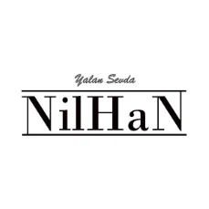 Yalan Sevda (2020)