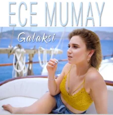 Galaksi (2020)