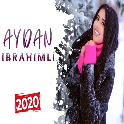 Dostuma Asiq Olmusam (2020)