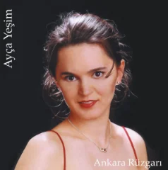 Ankara Rüzgarı (2004)