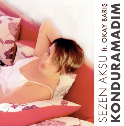 Konduramadım (2020)