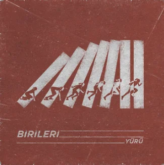 Yürü (2020)