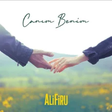 Canım Benim (2020)