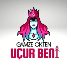 Uçur Beni (2020)