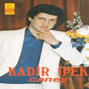 Caney Caney (2003) cover