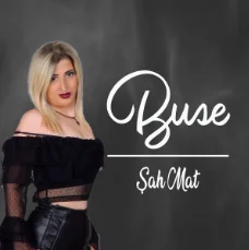 Şah Mat (2020)