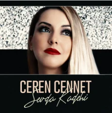 Sevda Kadehi (2020)