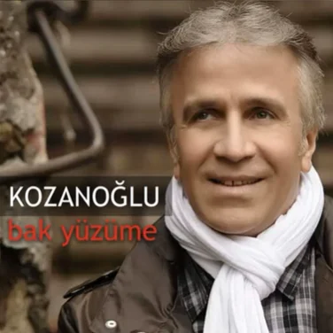 Bak Yüzüme (2020)