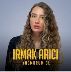 Yağmurum Ol (2020)