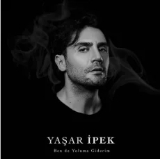 Ben de Yoluma Giderim (2020) cover