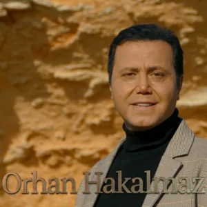 Hayat Senle Başım Dertte (2020) cover