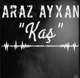 Kaş (2020)