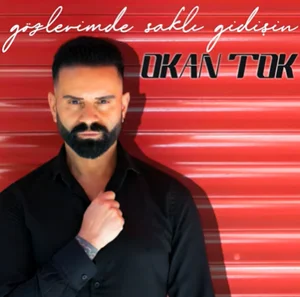 Gözlerimde Saklı Gidişin (2020)