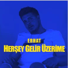 Herşey Gelir Üzerime (2020)