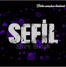 Sefil (2020)