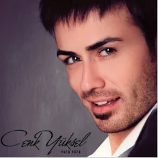 Vura Vura (2009) cover