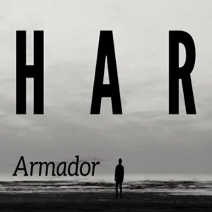 Har (2018)