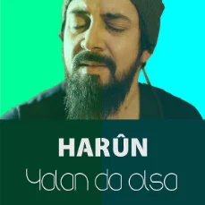 Yalan Da Olsa (2020)
