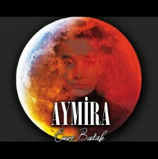 Aymira (2020)