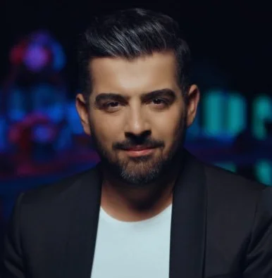 Antep Güzeli (2020) cover