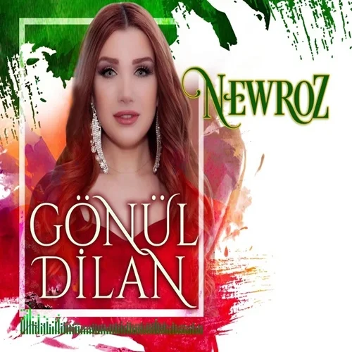 Newroz (2020) cover