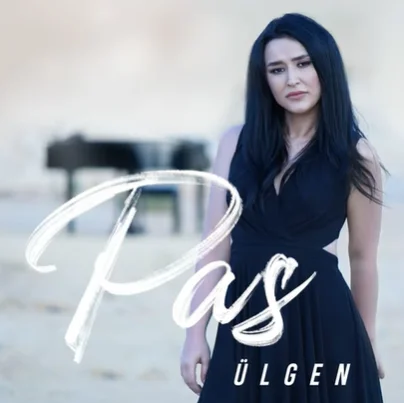 Pas (2020)