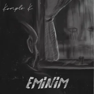 Eminim (2020)