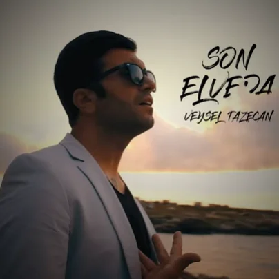 Son Elveda (2020)