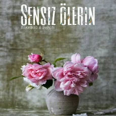 Sensiz Ölerin (2020)